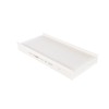 Bosch 1987432112 Cabin Air Filter