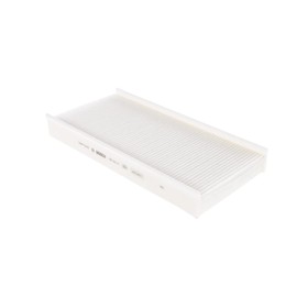 Bosch 1987432112 Cabin Air Filter