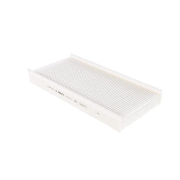Bosch 1987432112 Cabin Air Filter
