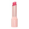 ColourPop PowerPout Matte Lipstick - Transfer-Proof Lip Makeup with 8HR