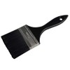 Toolbank Economy Paint Brush Plastic Handle 75mm (3in)
