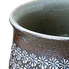 清水焼 敏也 Kilns, Deepwater Mishima, if Tea Bowl Pairs m54656400 