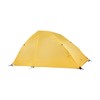 Teton Sports Vista 2 Quick Tent; 2 Person Dome Camping