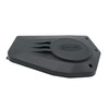 Snow Joe ION18SB-HYB-SDPANELS Replacement Side Panels for iON18SB Snow Blower,