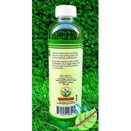 Pure Essential Aceite de Eucalipto 4.05 oz. each bottle Eucalyptus Essential Oil Aromatherapy