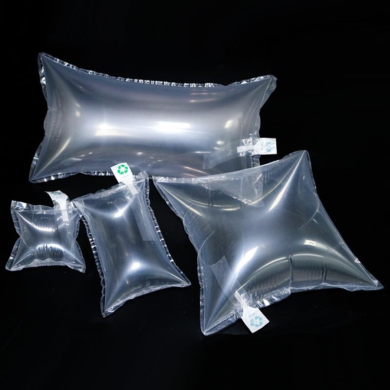 Packaging Air Bag Cushion Inflatable Air Protector Bag Air Pillow