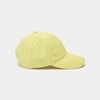 Callaway C24191204 Women's Cap (Pile Material, Adjustable Sizing) / Hat