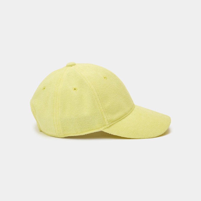 Callaway C24191204 Women's Cap (Pile Material, Adjustable Sizing) / Hat