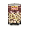 Natco Suran - Yam (in brine) - 400g