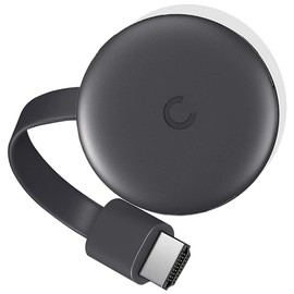 Aswalling Wireless Display Adapter WiFi Screen Cast Mirroring Media Streaming Receiver for Phone/PC/Tablet to Display TV Projector Easy Install