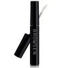 BROWSEN Eyebrow Serum, 2.2 fl oz (6 ml) x 1