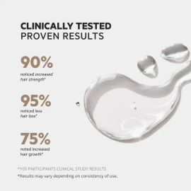 Qspectral Para Hombres (spectral.dnc-n) | Suero Para -*1 V