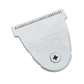 Wahl Professional Beret Cutting Set 28/0.4 mm