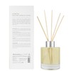 Mistral Heritage Collection Home Fragrance Diffuser, Verbena, 4 Fl Oz