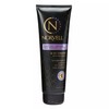 Norvell Venetian Sunless CC Tanning Color Extender Moisturizing Lotion