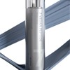 MIZON 7Vegan Peptide Booster Serum 150ml