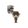 POP Funko Jurassic World Dr. Alan Grant