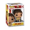 Funko POP! Movies: DC - The Flash - Iris West