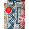 Mix & Match Sampler Settings