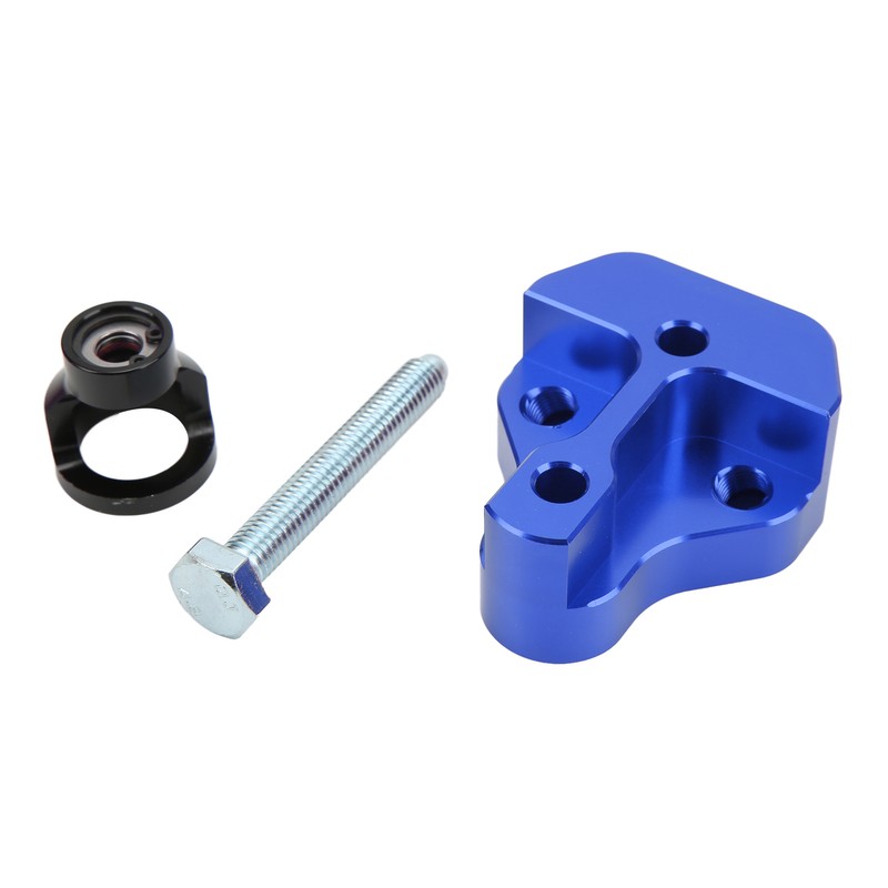 Valve Spring Compressor Tool Aluminium Alloy Replacement for Impreza WRX