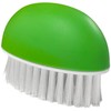 Set of Vegetable Brushes! Tough Scrubber - Green - A