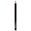 Mii Cosmetics Luscious Lip Liner - Non Drying Long Lasting