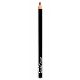 Mii Cosmetics Luscious Lip Liner - Non Drying Long Lasting Lipstick - Delight 03