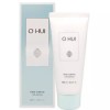 OHUI 오휘 클리어 사이언스 소프트 필링 100ml OHUI Clear Science