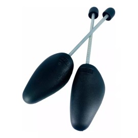 Tio Top 4 Pares De Hormas Premium Tip Top Para Calzado Caballero