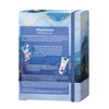 Kneipp Gift Set Care Harmony – Aroma Care Shower &