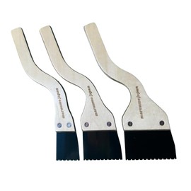 maruumo-CHOTTO SPREADER