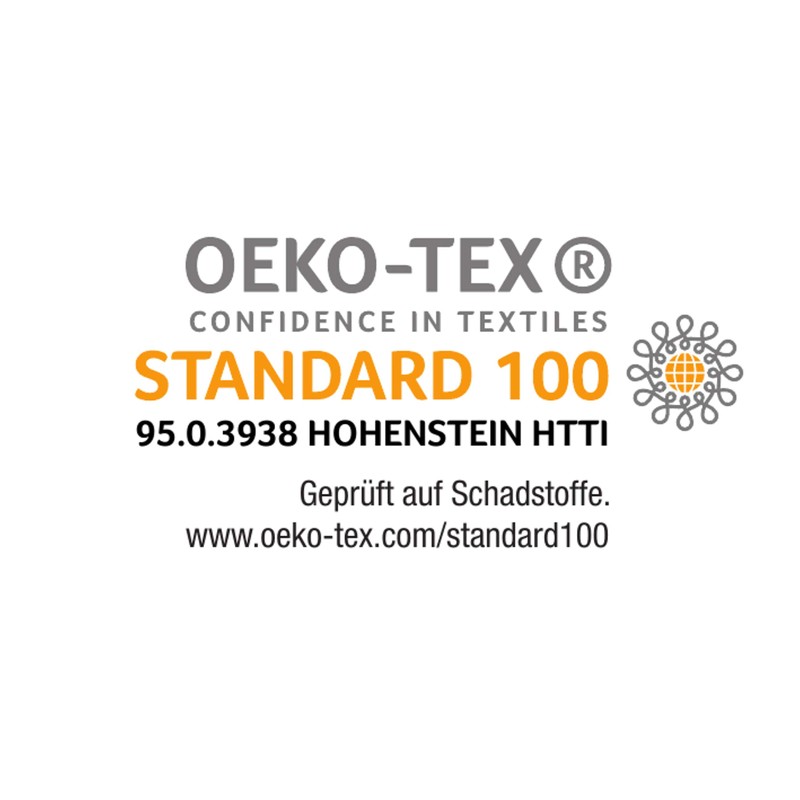 termana Anchor Bed Linen