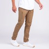 BYLT Pant Men's_Khaki_XX- Large
