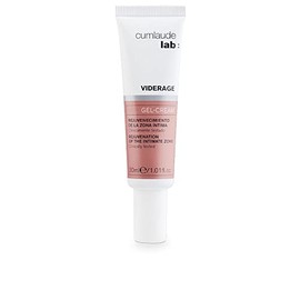 Cumlaude Gel Crema Hidratante Viderage 30ml