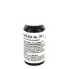 Regenaplex No.36 C Drops 15 ml
