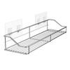 Orimade Bathroom Shelf Organizer Shower Caddy Storage Kitchen Rack with
