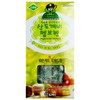 Sandogabi Membrane Air Freshener 6g-Wheatencide Orchard scent 2ea