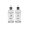 Ampoule N [Other] Ampoule N Hyaluron Shot Light Moisture Ampoule