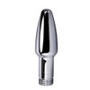 Shower Head Plug Beginner, Female Washing, Easy Installation, International Universal