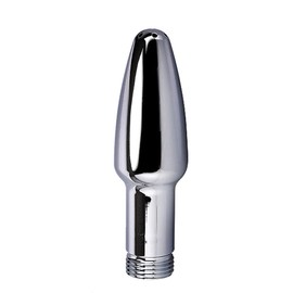 Shower Head Plug Beginner, Female Washing, Easy Installation, International Universal Standard