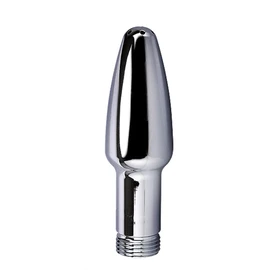 Shower Head Plug Beginner, Female Washing, Easy Installation, International Universal Standard