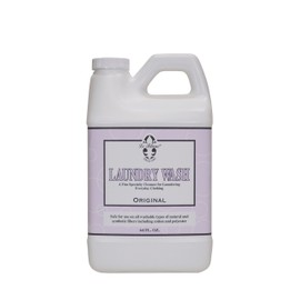Le Blanc® Original Laundry Wash - 64 FL. OZ., Two Pack