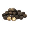 OliveNation Premium Black Walnut Flavoring Extract, Nutty Taste & Aroma