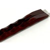 Ishida Made in Japan Chopsticks, Young Narrow Painted Chopsticks, Thick