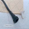 연료 탱크 공급 라인 파이프 폭스바겐 CC 파사트 B7 3C