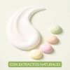 Crema Humectante De Camote 10 Kilos