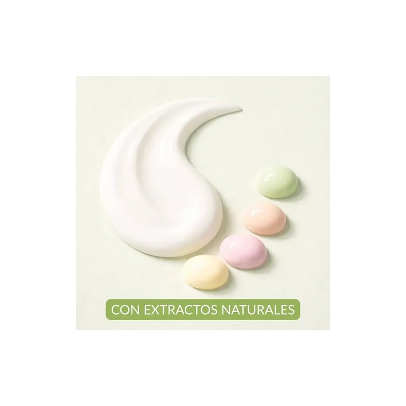 Crema Humectante De Camote 10 Kilos