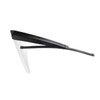 Fits Skoda Yeti 2009-On Rear Wiper Arm & Rear Wiper