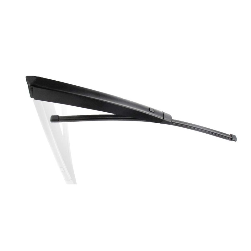 Fits Skoda Yeti 2009-On Rear Wiper Arm & Rear Wiper