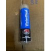 J B Weld J-B Weld 8277U WaterWeld Epoxy Putty Stick - 2 oz. Off White